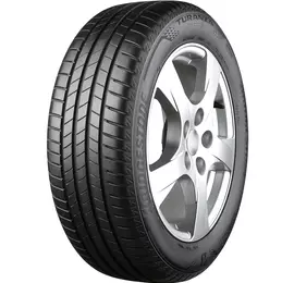 Bridgestone Turanza T005 285/35R22 106Y