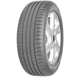 Goodyear Efficientgrip Perfomance 225/40R18 92W