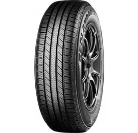 Yokohama Geolandar G058 215/55R18 99V