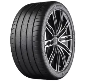 Bridgestone POTENZA SPORT 295/40R20 110Y