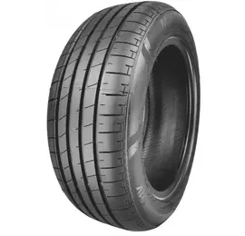 Massimo Ottima Plus 235/55R17 103W