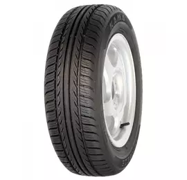 Kama Breeze НК-132  185/60R14 82H