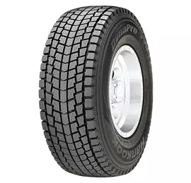 Hankook DynaPro I Cept RW08 175/80R16 91Q