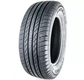 Antares Comfort A5 235/45R20 100W