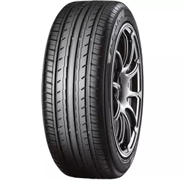 Yokohama Blu Earth ES32 195/50R15 82V