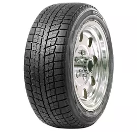 Leao Winter Defender Ice I-15 SUV 275/45R20 110T