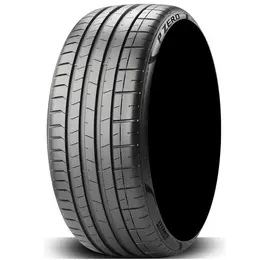 Pirelli P Zero Sports Car 265/35R21 101Y