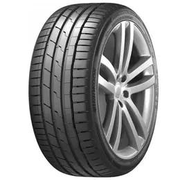 Hankook Ventus S1 Evo 3 K127 275/35R21 103Y