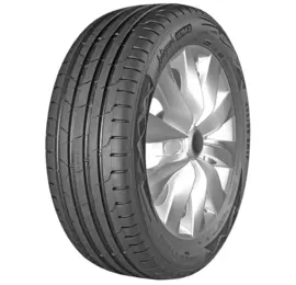 Ikon Autograph Ultra 2 215/50R17 95W