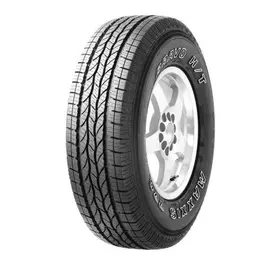 Maxxis HT-770 235/70R16 106T