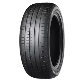 Yokohama Advan Sport V107E 275/40R21 107Y