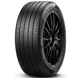 Pirelli Powergy 215/55R17 98Y