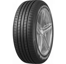 Triangle ReliaX TE307 185/65R14 86H