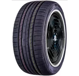 Tracmax X-Privilo RS01+ 275/45R21 110Y