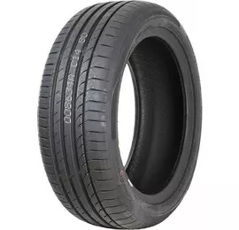 Yokohama Advan Sport V107D 275/35R21 103Y