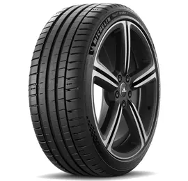 Michelin Pilot Sport 5 255/40R20 101Y