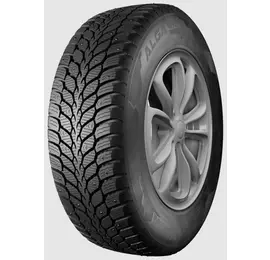 Kama Alga SUV (HP-532) 225/75R16 108T