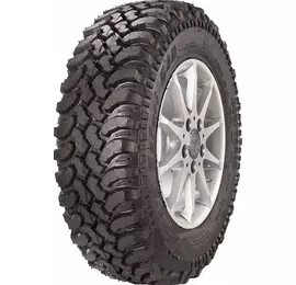 АлШК FORWARD SAFARI 540 235/75R15 105P