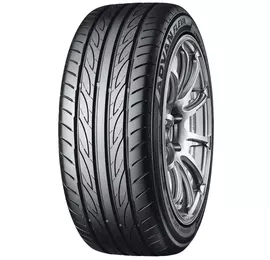 Yokohama Advan Fleva V701 255/40R18 99W