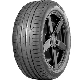 Ikon Autograph Ultra 2 SUV 255/60R18 112V