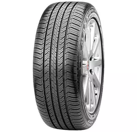 Maxxis HP-M3 255/60R19 109H