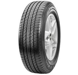 Maxxis MP15 Pragmatra SUV 215/70R16 100H