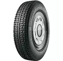 Kama FLAME НкШЗ 205/70R16 91Q