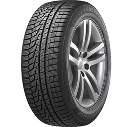 Hankook Winter I Cept EVO 2 SUV W320A 295/35R23 108W