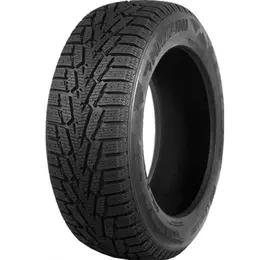 Mazzini  Ice Leopard 205/60R16 96T