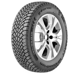 BFGoodrich g-Force Stud 225/45R17 94Q