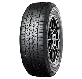 Yokohama Geolandar CV 4S G061 225/55R19 99V