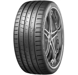 Kumho Ecsta PS91 245/35R20 95Y