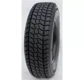 АлШК Professional 218 225/75R16 121/120N