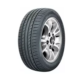 Goodride  SA37 265/35R18 97Y