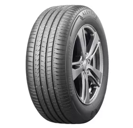 Bridgestone Dueler H/L Alenza1 235/50R19 99V