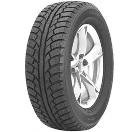 Goodride  SW606 225/55R18 102H