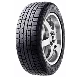 Maxxis SP3 Premitra ICE 195/60R15 88T