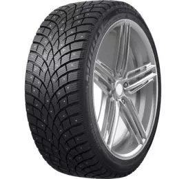 Triangle IcelynX TI501 215/50R17 95T