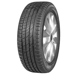 Ikon Nordman SX3 195/55R16 91H