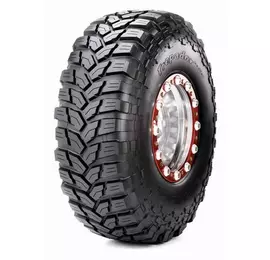 Maxxis M8060 Trepador 205/70R15 104/102Q