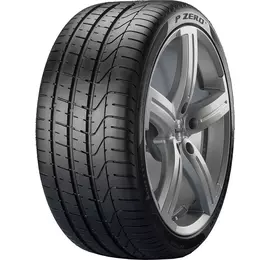 Pirelli P Zero 235/45R20 100W