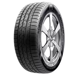 Kumho Crugen HP91 235/55R19 101V