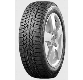 Triangle PL01 185/65R15 92R