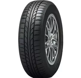 Tunga Zodiak 2 185/65R15 92T