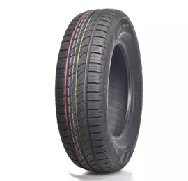 Viatti Bosco A/T V-237 235/55R17 99H