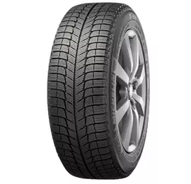 Michelin X-Ice XI3 275/40R20 102H