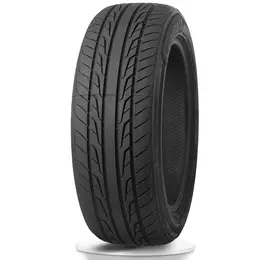 Massimo VELOCITA U1 245/50R20 102W