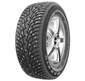 Maxxis NP-5 185/65R15 88T