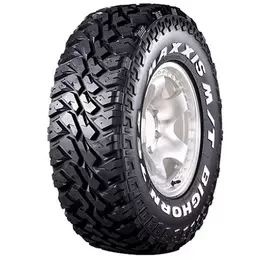 Maxxis MT764 30/9.5R15 104Q