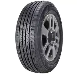 Landspider Citytraxx H/T 265/70R16 112H